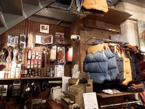 PC180894.jpg