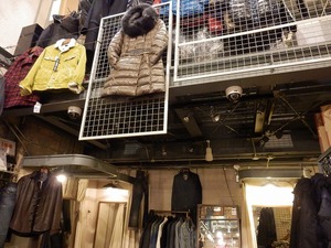 PC180896.jpg