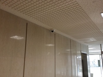 アクセス谷町2.jpg