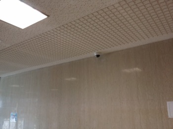 アクセス谷町3.jpg