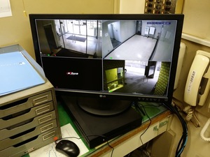 アクセス谷町7.jpg
