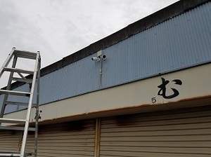貝塚途中風.jpg