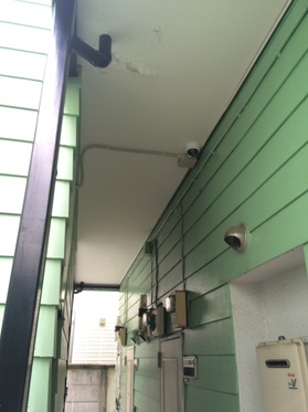 作業３.jpg