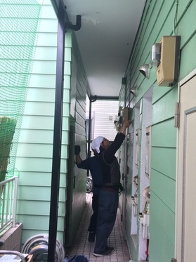 作業.jpg